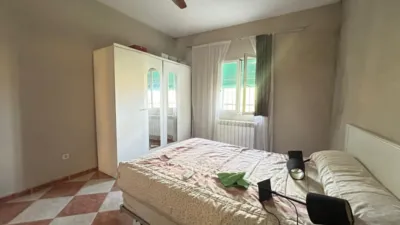 Chalet in Urb. Los Manantiales photo 12