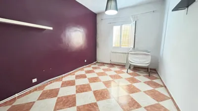 Chalet in Urb. Los Manantiales photo 14