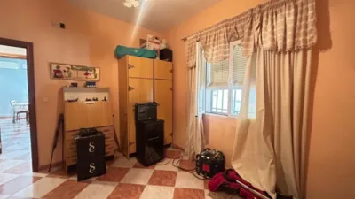 Chalet in Urb. Los Manantiales photo 15