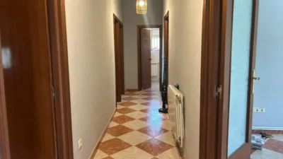 Chalet in Urb. Los Manantiales photo 17
