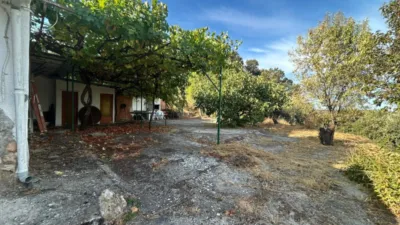 Chalet in Urb. Los Manantiales photo 28