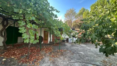 Chalet in Urb. Los Manantiales photo 29