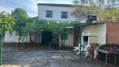 Chalet in Urb. Los Manantiales photo 3