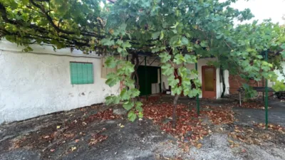 Chalet in Urb. Los Manantiales photo 4