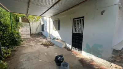 Chalet in Urb. Los Manantiales photo 5
