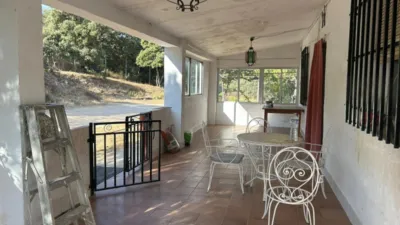 Chalet in Urb. Los Manantiales photo 7