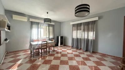 Chalet in Urb. Los Manantiales photo 8