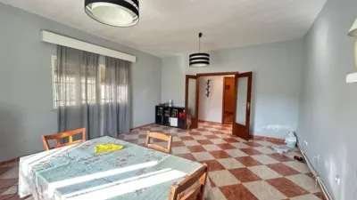 Chalet in Urb. Los Manantiales photo 9