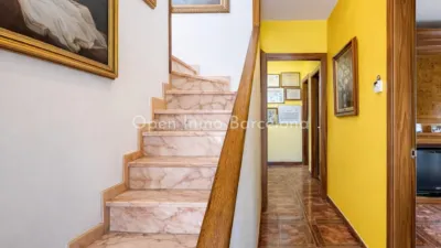 Casa – Olèrdola - Vista 5