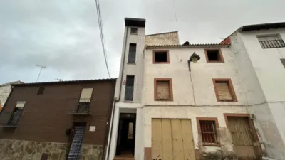 Apartment in Mondéjar photo 2