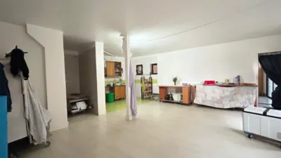 Apartment in Mondéjar photo 3