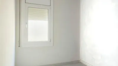 Attic in Centre photo 18