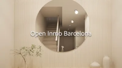 House on Carrer Clos del Rectoret, 8 photo 24