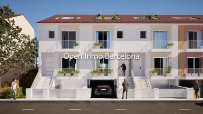 House on Carrer Clos del Rectoret, 8 photo 5