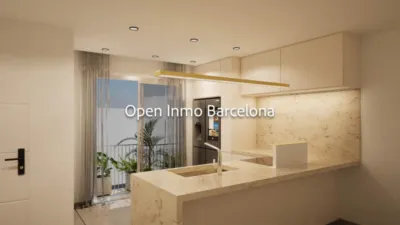 House on Carrer Clos del Rectoret, 8 photo 7