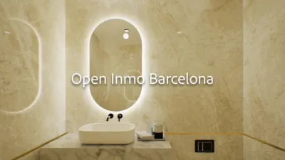 House on Carrer Clos del Rectoret, 8 photo 9