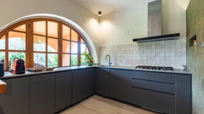 House in Can Lloses - Valles Altos photo 43