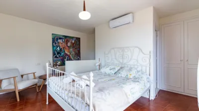 House in Can Lloses - Valles Altos photo 51