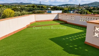 Casa en Nord photo 3