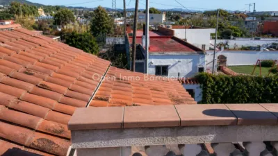Casa en Nord photo 4