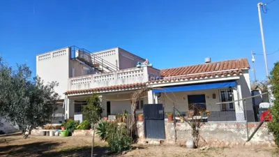 Casa en Nord photo 5