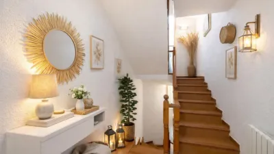 Semi-detached house in Segur Estacion photo 10