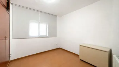 Semi-detached house in Segur Estacion photo 11