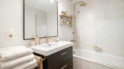 Semi-detached house in Segur Estacion photo 14