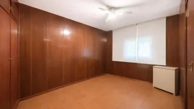Semi-detached house in Segur Estacion photo 16