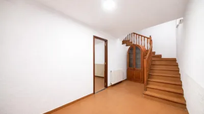 Semi-detached house in Segur Estacion photo 20