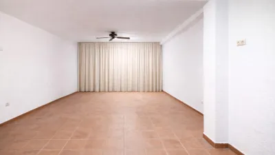 Semi-detached house in Segur Estacion photo 24