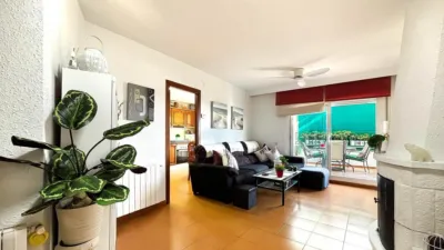 Semi-detached house in Segur Estacion photo 26