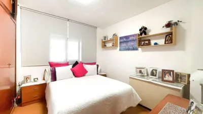 Semi-detached house in Segur Estacion photo 28