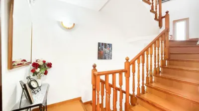Semi-detached house in Segur Estacion photo 33