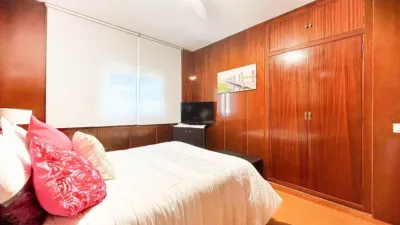 Semi-detached house in Segur Estacion photo 35