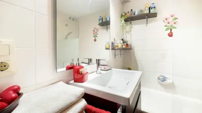 Semi-detached house in Segur Estacion photo 36