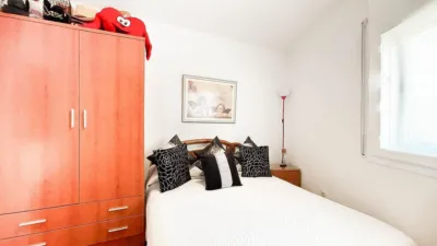 Semi-detached house in Segur Estacion photo 37