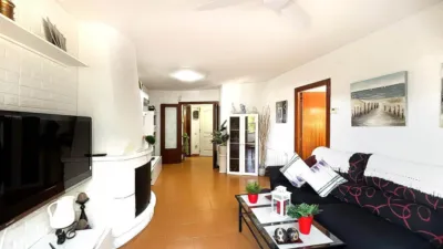 Semi-detached house in Segur Estacion photo 38