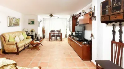 Semi-detached house in Segur Estacion photo 41