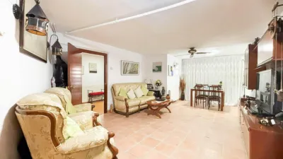 Semi-detached house in Segur Estacion photo 43