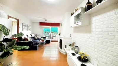 Semi-detached house in Segur Estacion photo 49