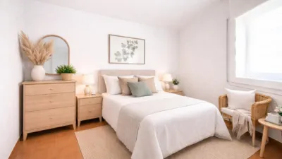Semi-detached house in Segur Estacion photo 4