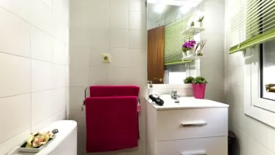 Semi-detached house in Segur Estacion photo 53