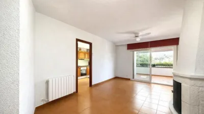 Semi-detached house in Segur Estacion photo 7