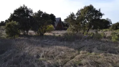 House in El Mirador de Hontoba photo 30