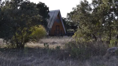 House in El Mirador de Hontoba photo 31