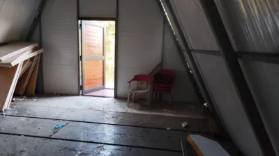 House in El Mirador de Hontoba photo 6
