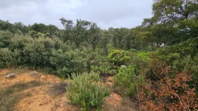 House in El Mirador de Hontoba photo 20