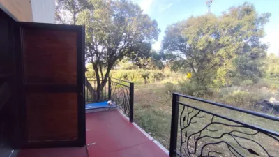 House in El Mirador de Hontoba photo 3