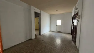 Apartment in Andalusia photo 10